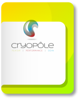 Partenaire CRYOPOLE