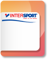 Partenaire Intersport