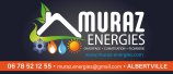 Muraz Energies Albertville