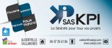 SAS KPI Albertville Sallanches
